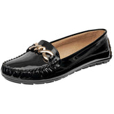 Been Class Zapatos para mujer